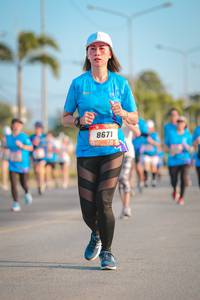 BIB: 8671
                            <button type="button" onclick="openModal(3257652)" class="btn btn-primary btn-sm float-right btn-popup" data-toggle="modal" data-target=".modal-high-quality">
                        <i class="fas fa-shopping-cart"></i> Add to Cart
                    </button>
                                            <button type="button" onclick="isThisMe(3257652, true)" class="btn btn-success btn-sm float-right btn-popup btn-isme hidden" data-toggle="tooltip" data-placement="bottom" title="นี่คือรูปของคุณใช่ไหม คลิกที่นี่เพื่อเอาเข้าอัลบั้ม">
                        <i class="fas fa-plus"></i> Add to album
                    </button>
                    <button type="button" onclick="isThisMe(3257652, false)" class="btn btn-warning btn-sm float-right btn-popup btn-isnotme hidden">
                        <i class="fas fa-ban"></i> Remove from album
                    </button>